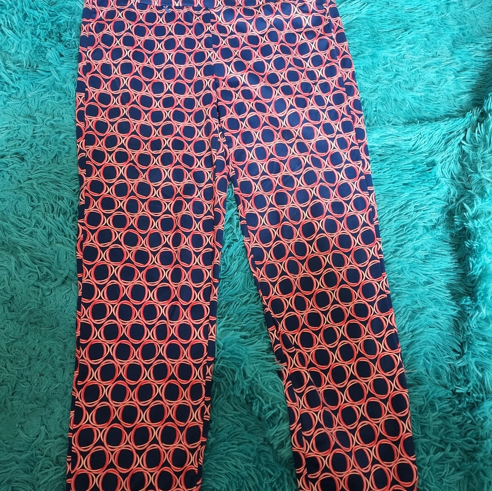 J.mcLaughlin pants - Picture 2 of 10